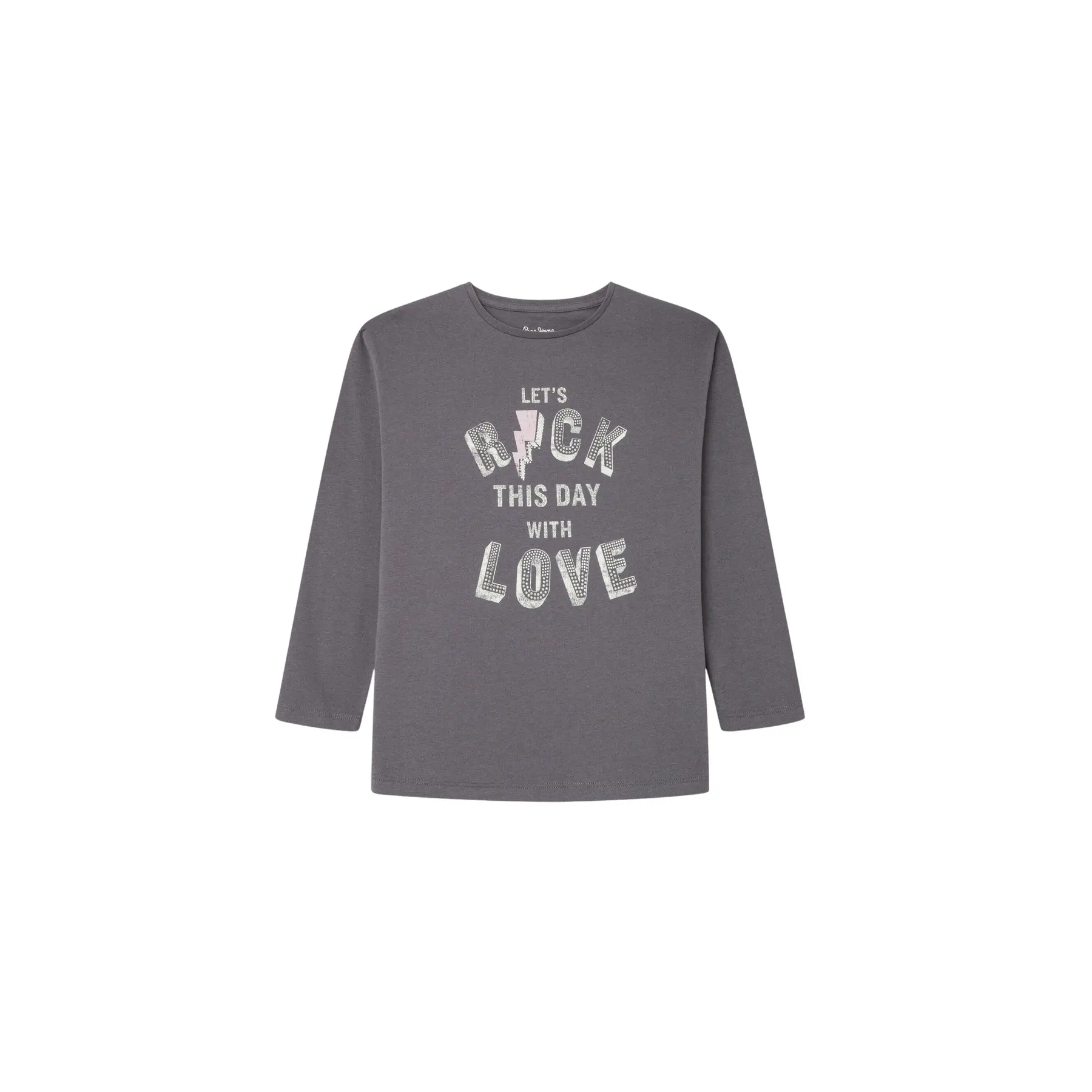 8445866970388 - Langarmshirt Tandy 8445866970388 - Langarmshirt Tandy