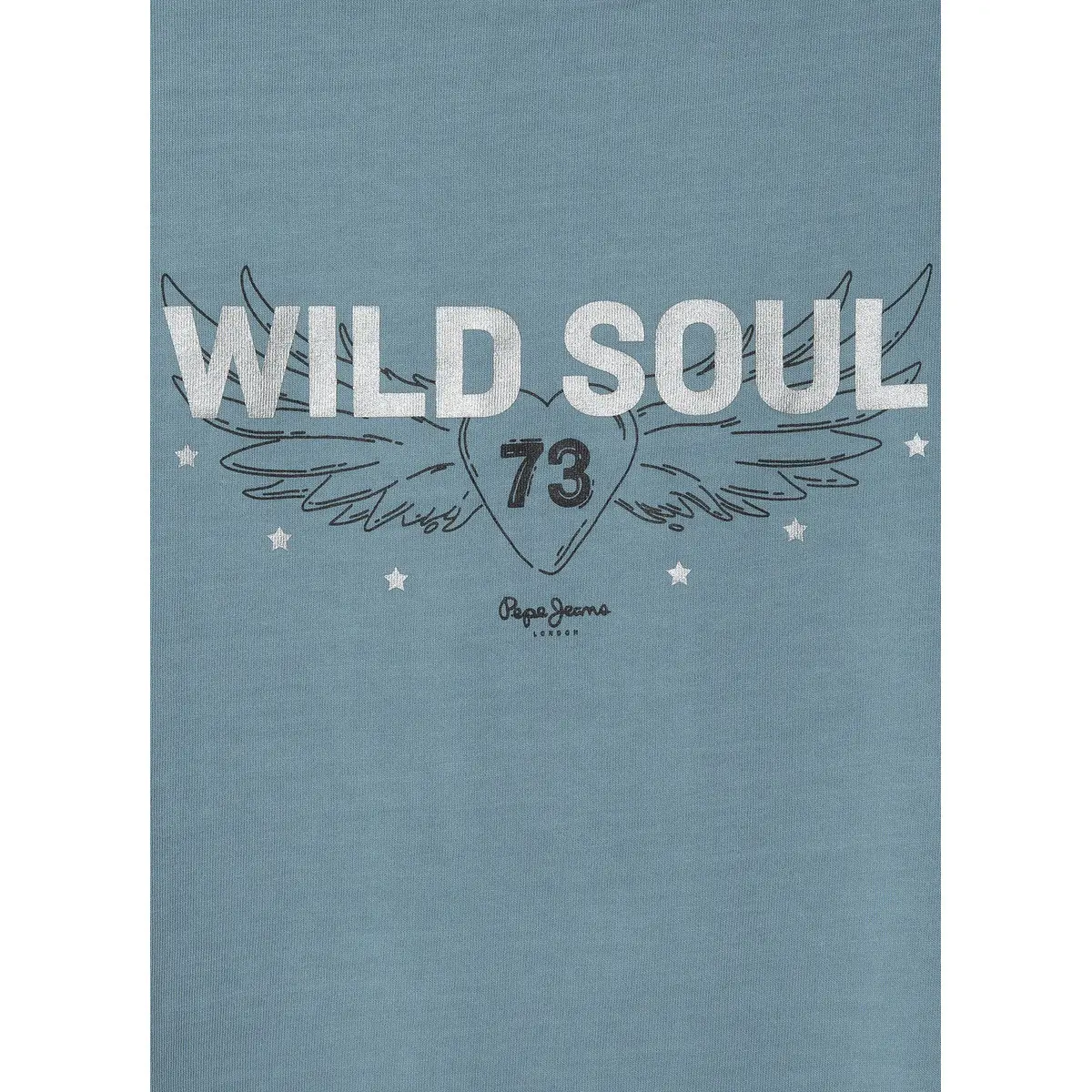 8447166319645 - T-Shirt Thais