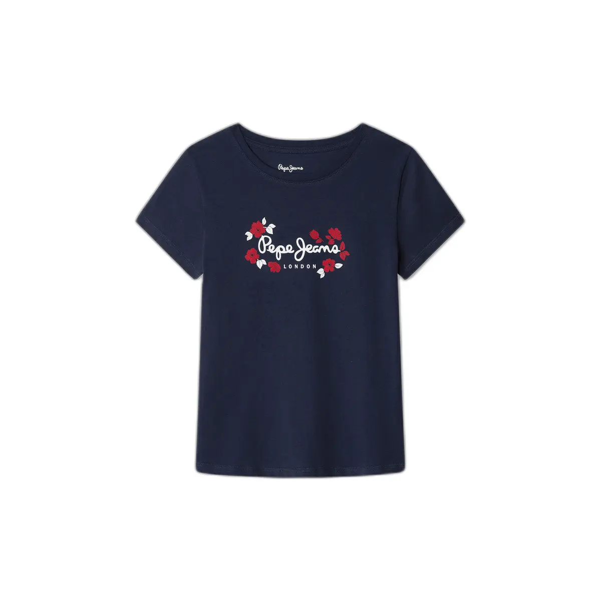 8447166352550 - T-Shirt Maisie