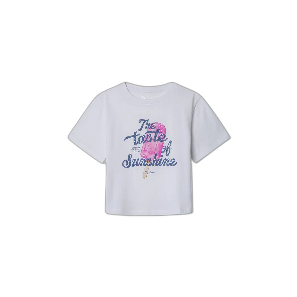 8447166319720 - T-Shirt Sabine