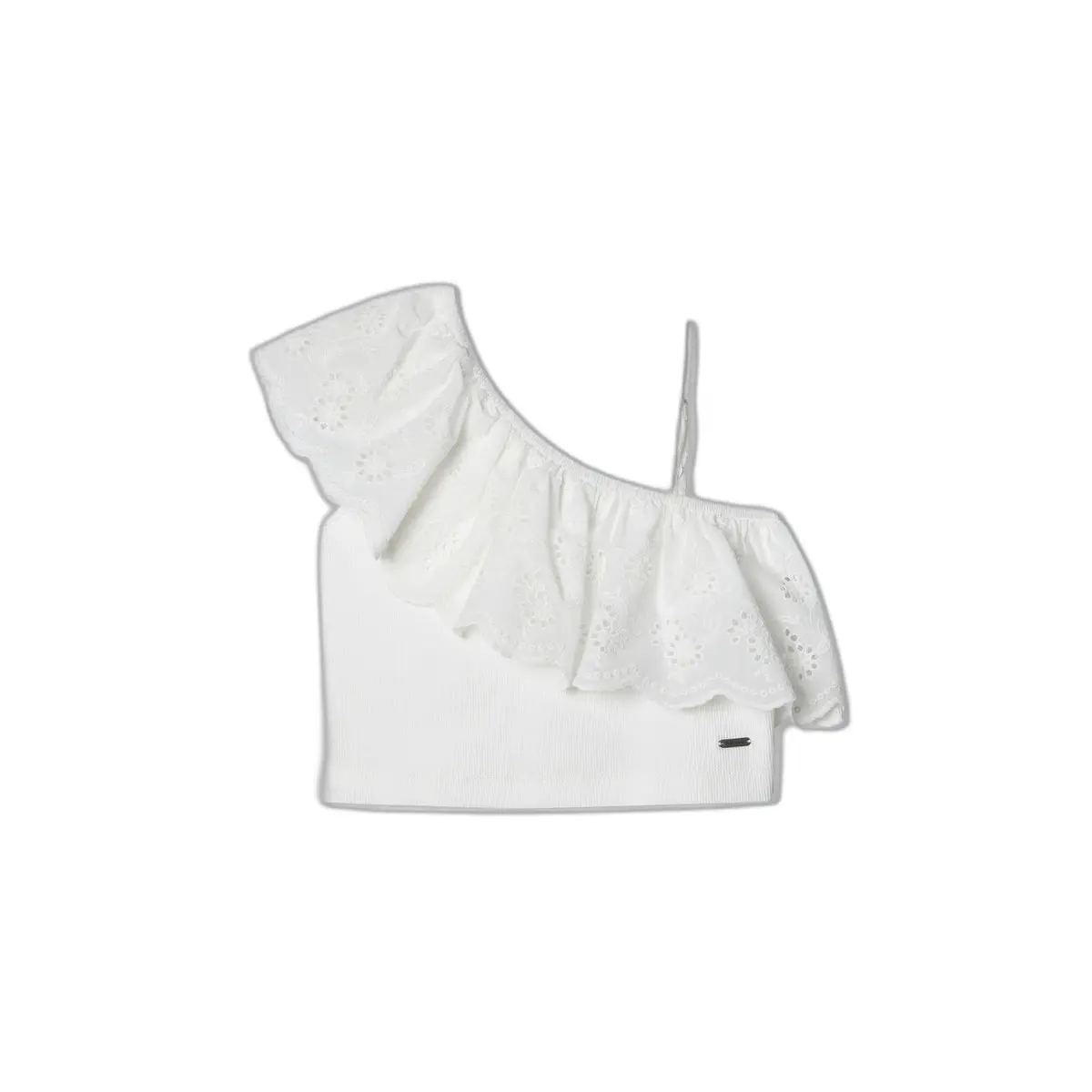 8447166323642 - Mädchenbluse Yvone