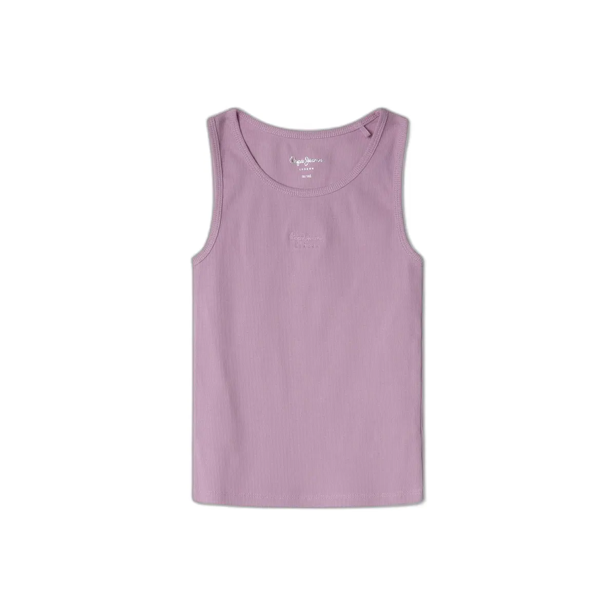 8447166325257 - Mädchen-Top Jane