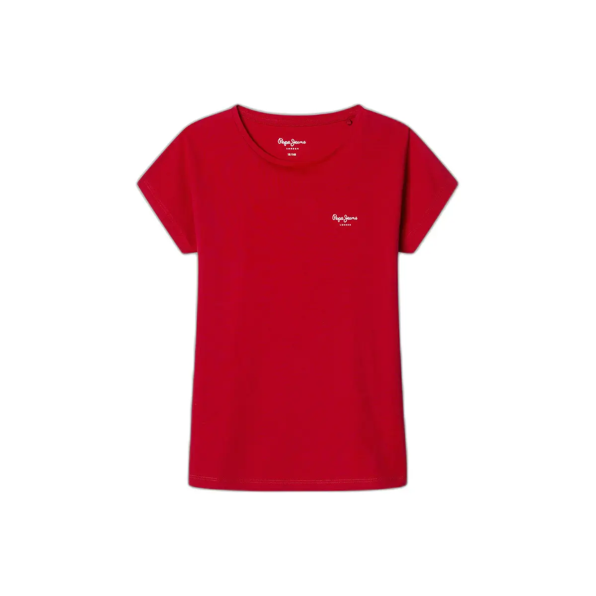 Image of T-Shirt Pepe Jeans Bloomy N