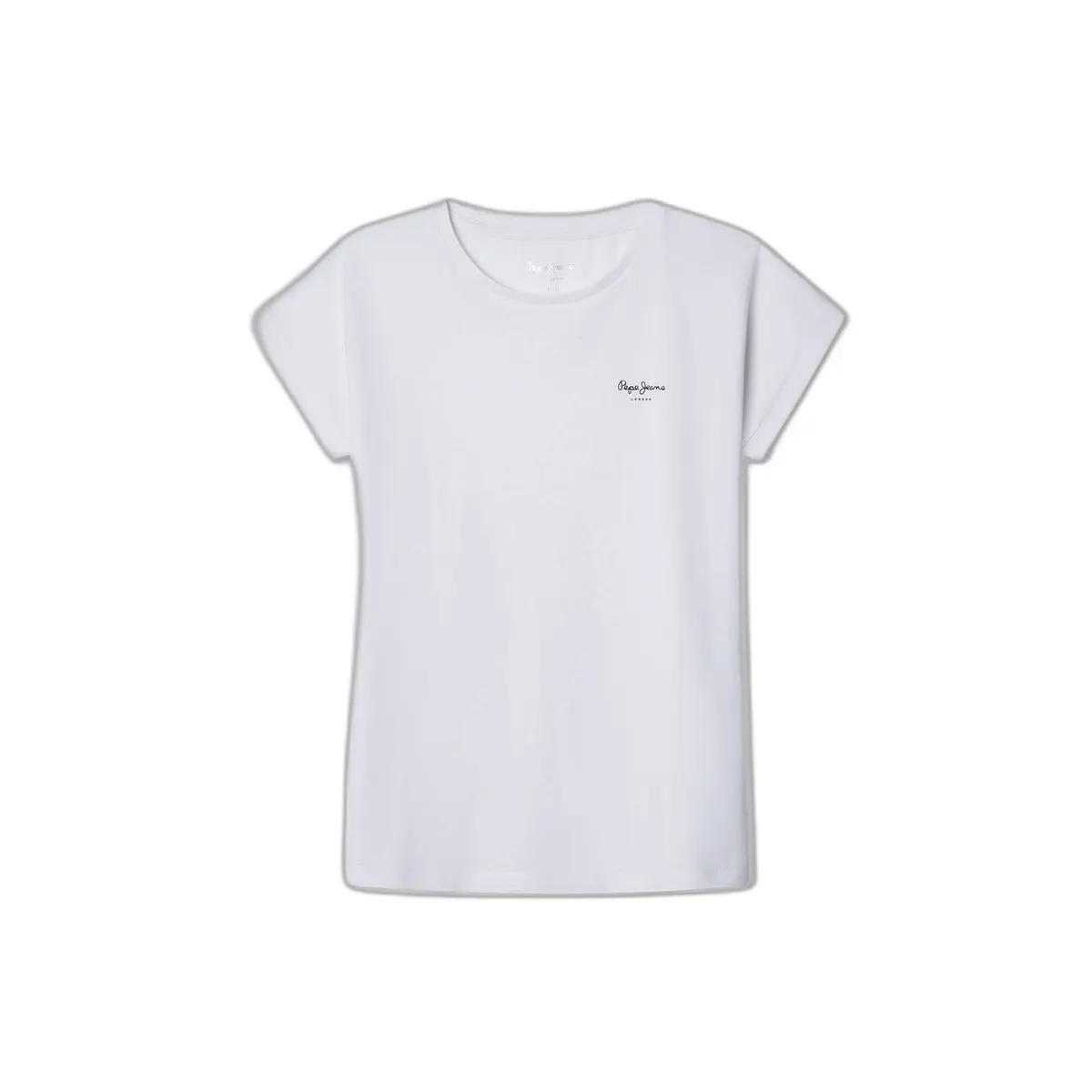 8447166346610 - T-Shirt Bloomy N