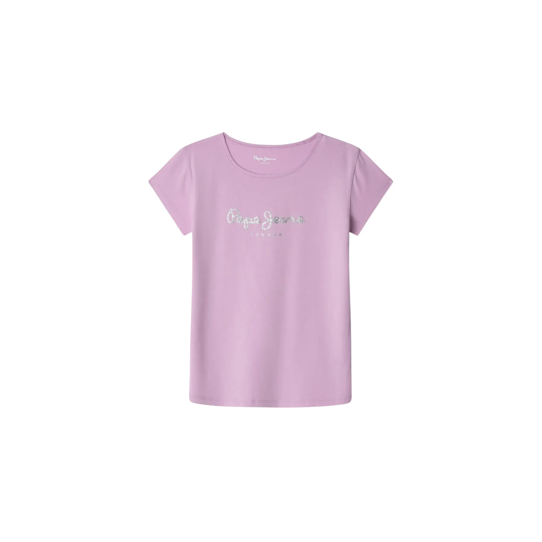 8447166342735 - T-Shirt Hana Glitter N