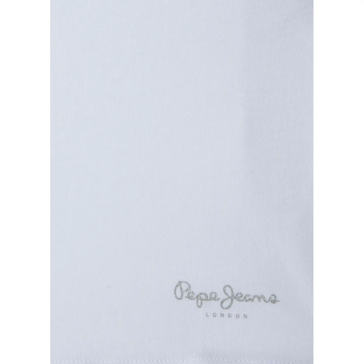 8447166348973 - T-Shirt Charlene