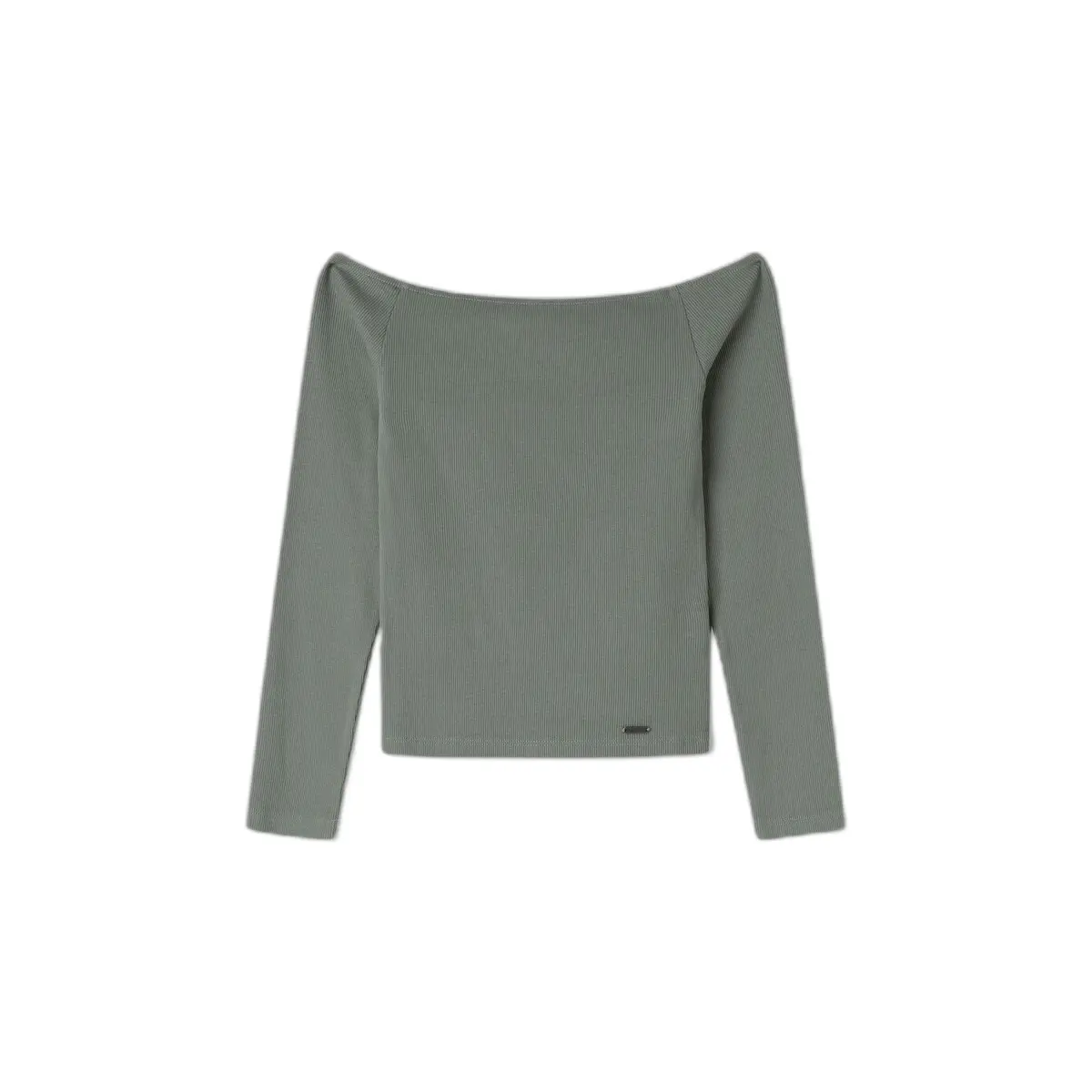 8447166349055 - Langarmshirt Greta