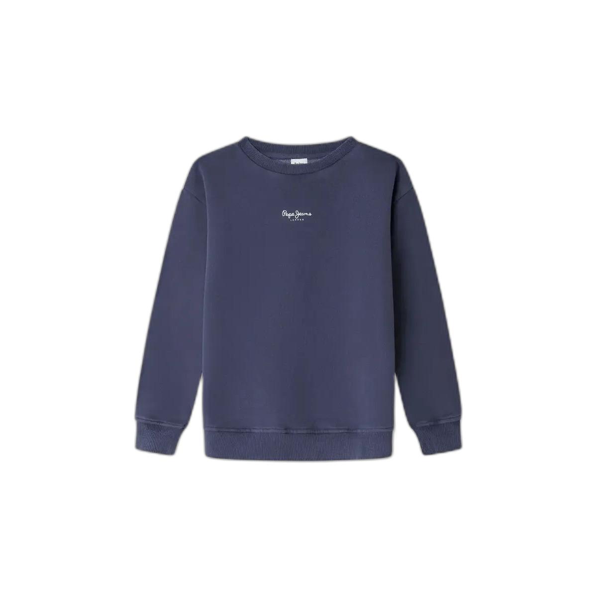 8447166711432 - Pullover Mädchen Alissa