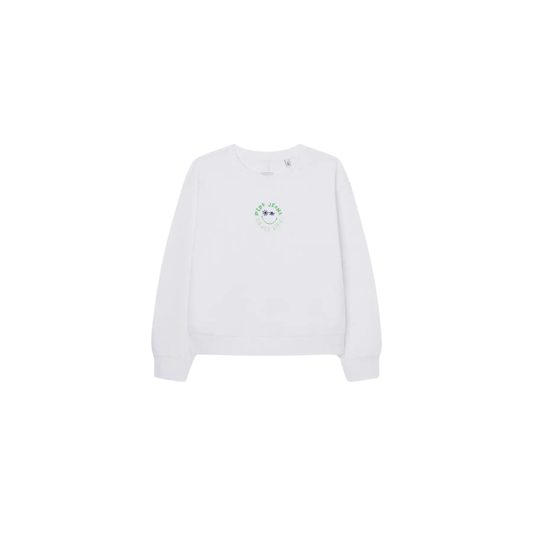 8445866637908 - Pullover Mädchen Omara