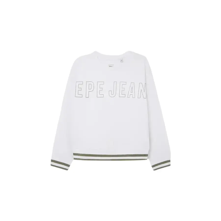 8445866982923 - Pullover Mädchen Telisa