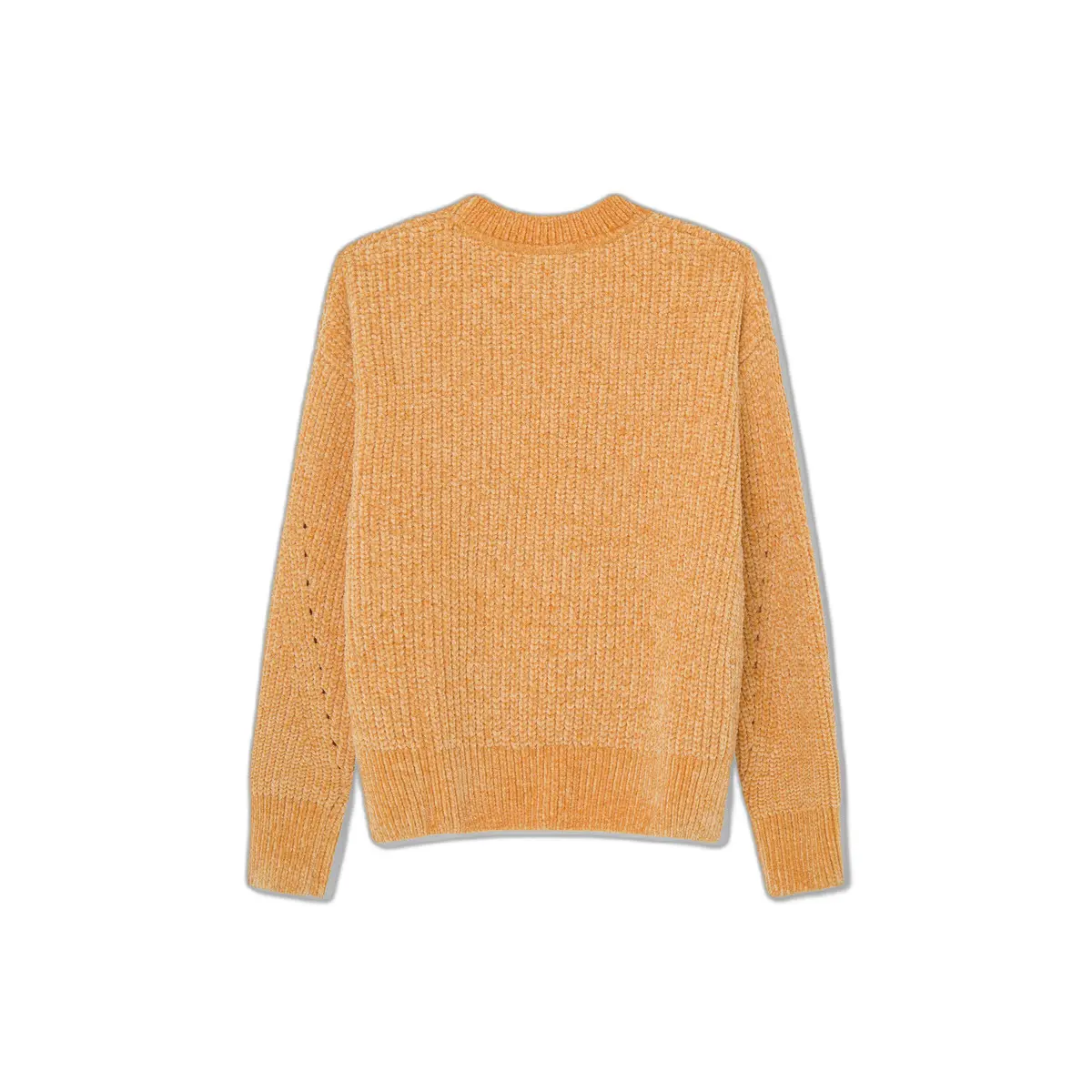 8445866992564 - Pullover Mädchen Tansley