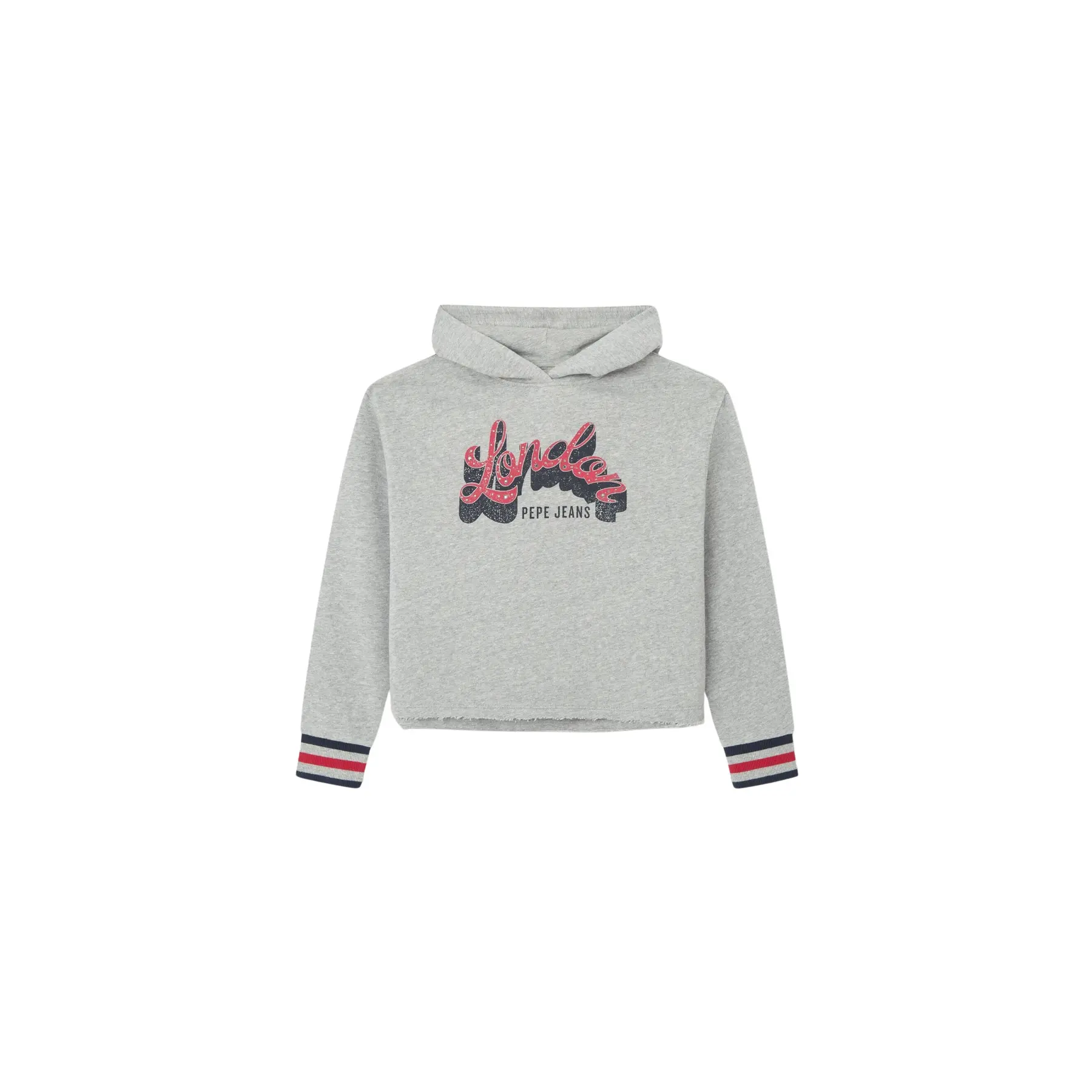 8445866973877 - Pullover Mädchen Timothea