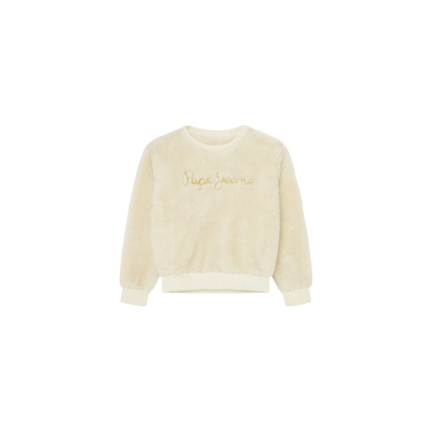 8445866973815 - Pullover Mädchen Tate