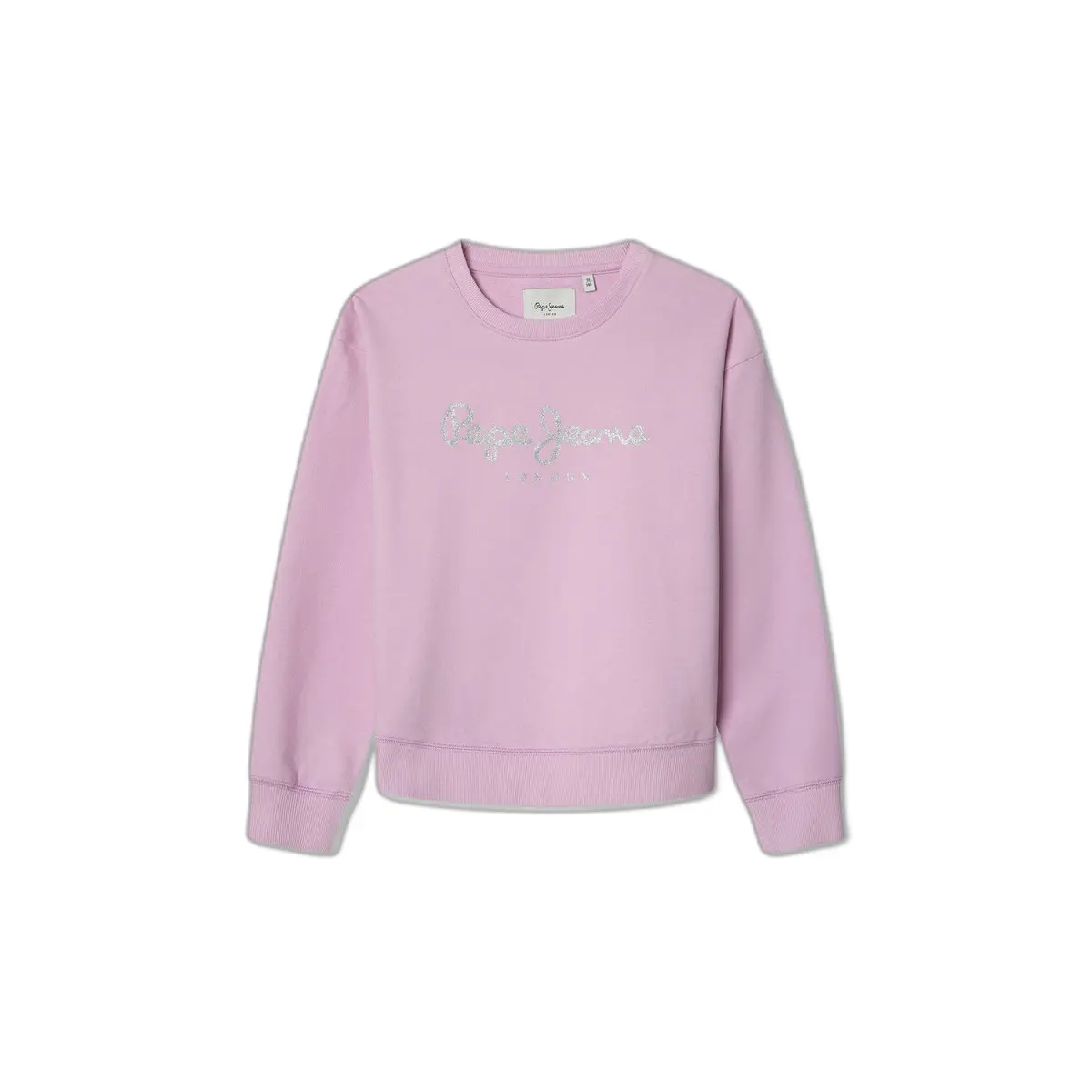 8447166314725 - Pullover Mädchen Hana crew