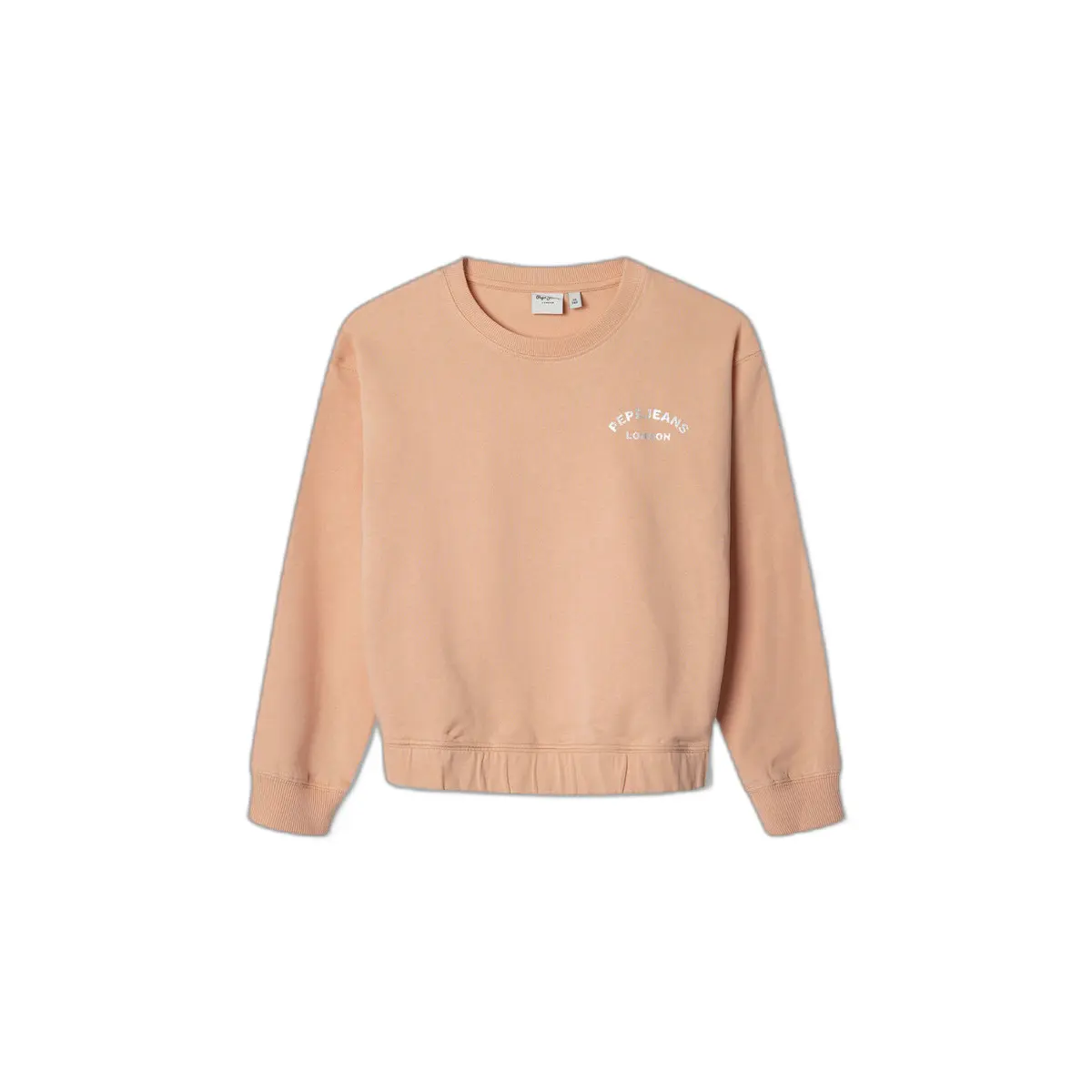 8447166337267 - Pullover Mädchen Jade