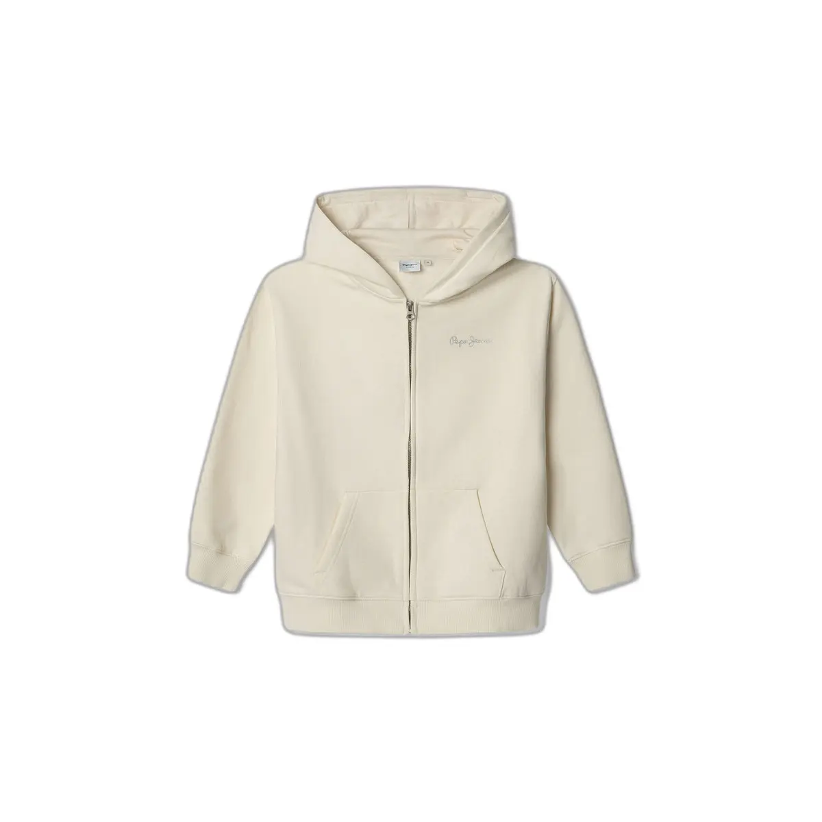 8447166331432 - Hoodie Kinder Julia