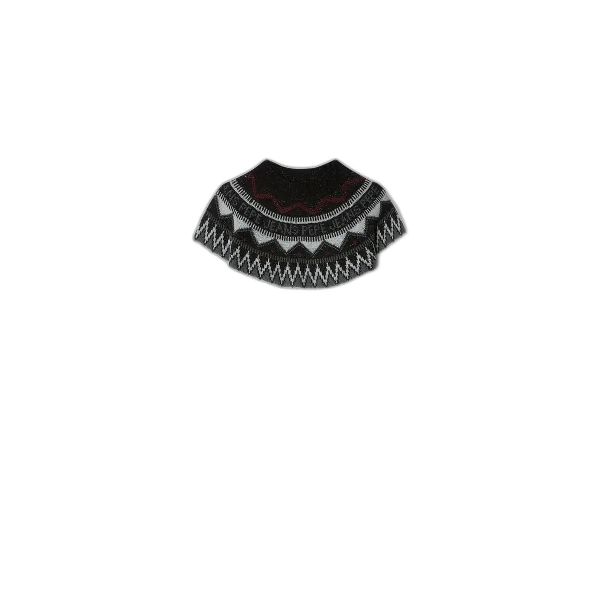 8447166737166 - Pullover Mädchen Buffy