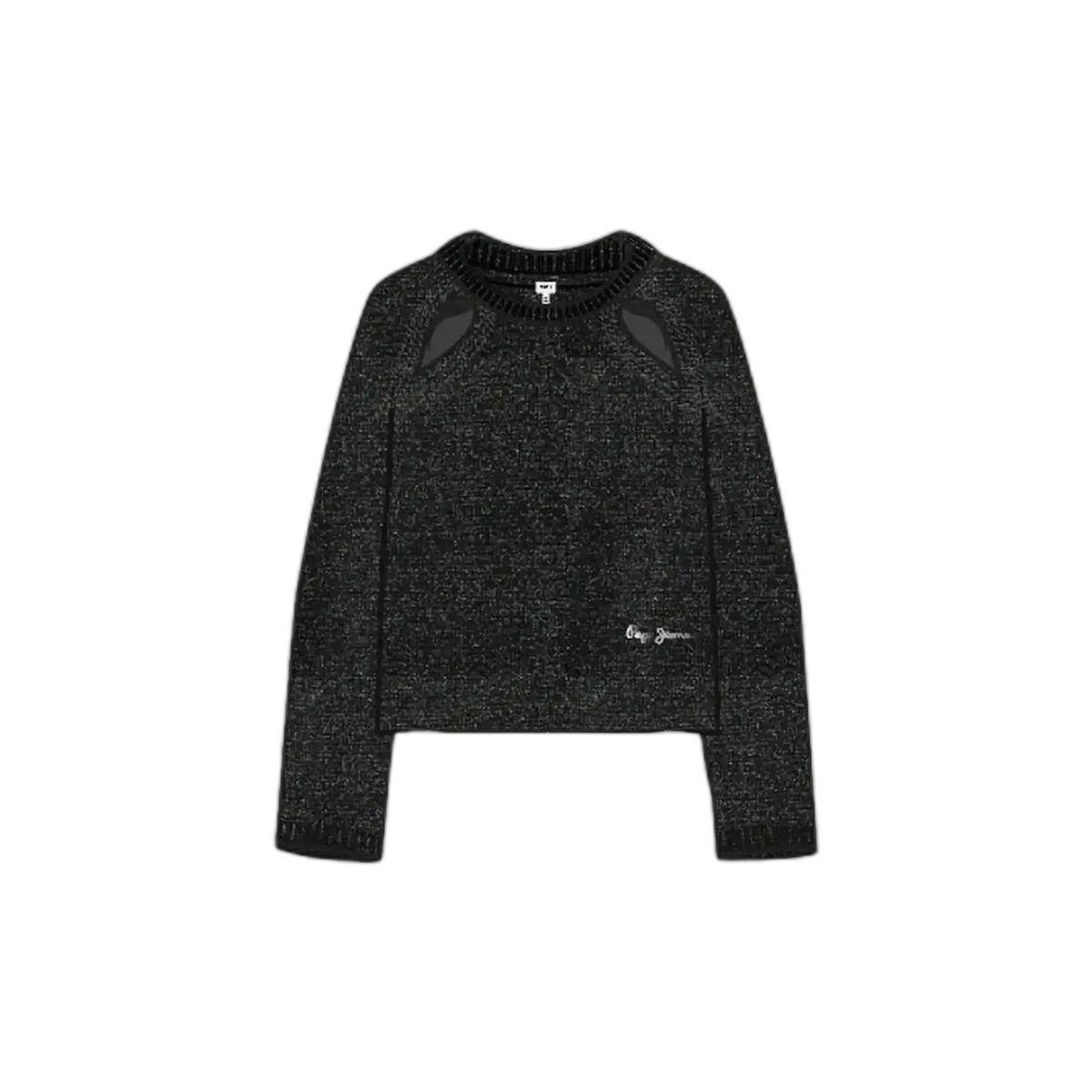 8447166714556 - Pullover Mädchen Bonnie