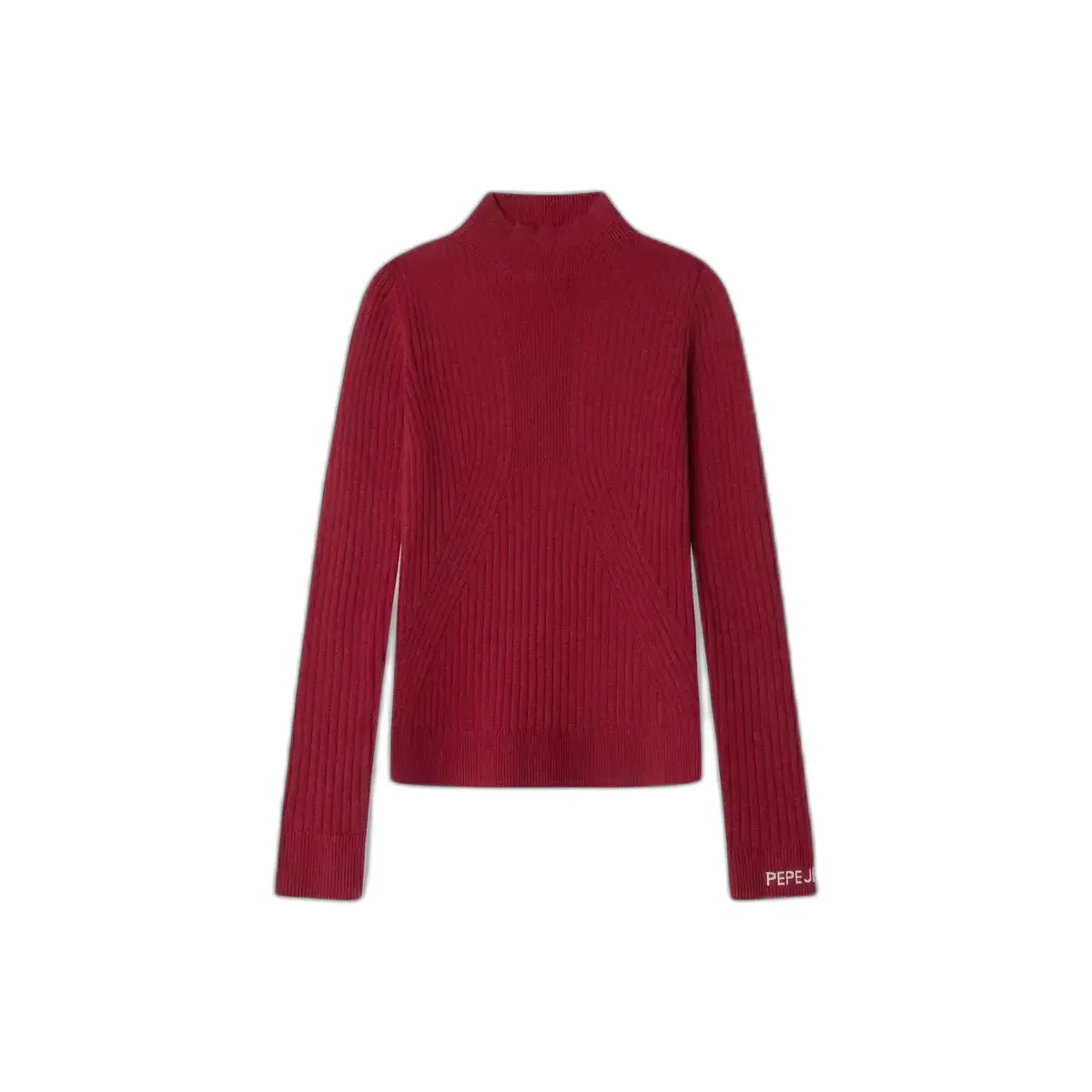 Pull fille Pepe Jeans Brielle