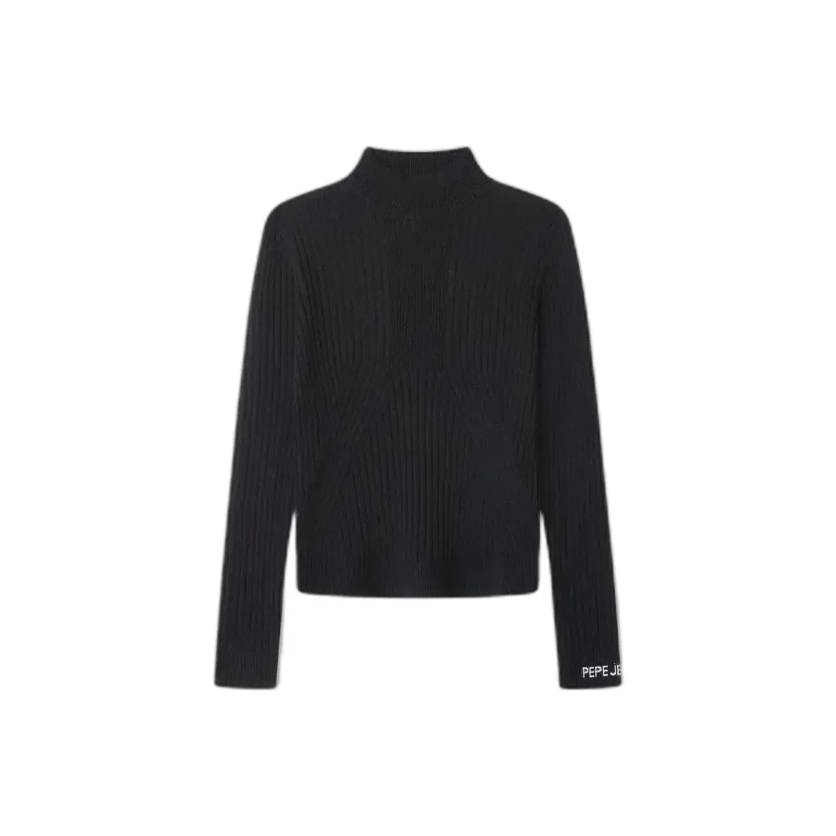 Meisjestrui Pepe Jeans Brielle