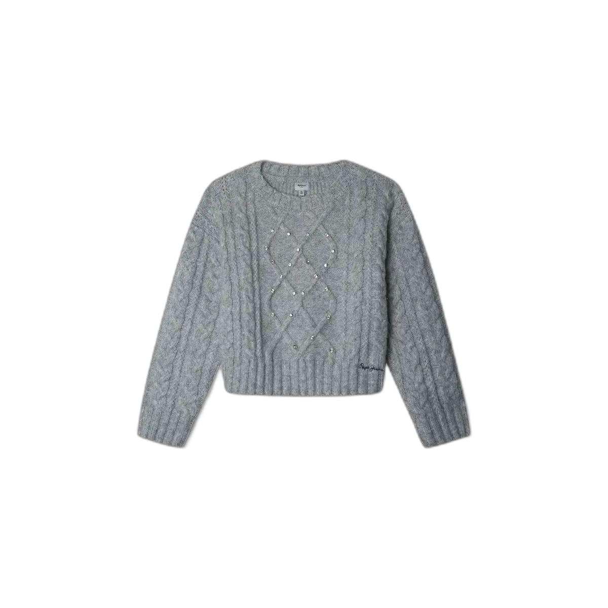 Pull fille Pepe Jeans Baela
