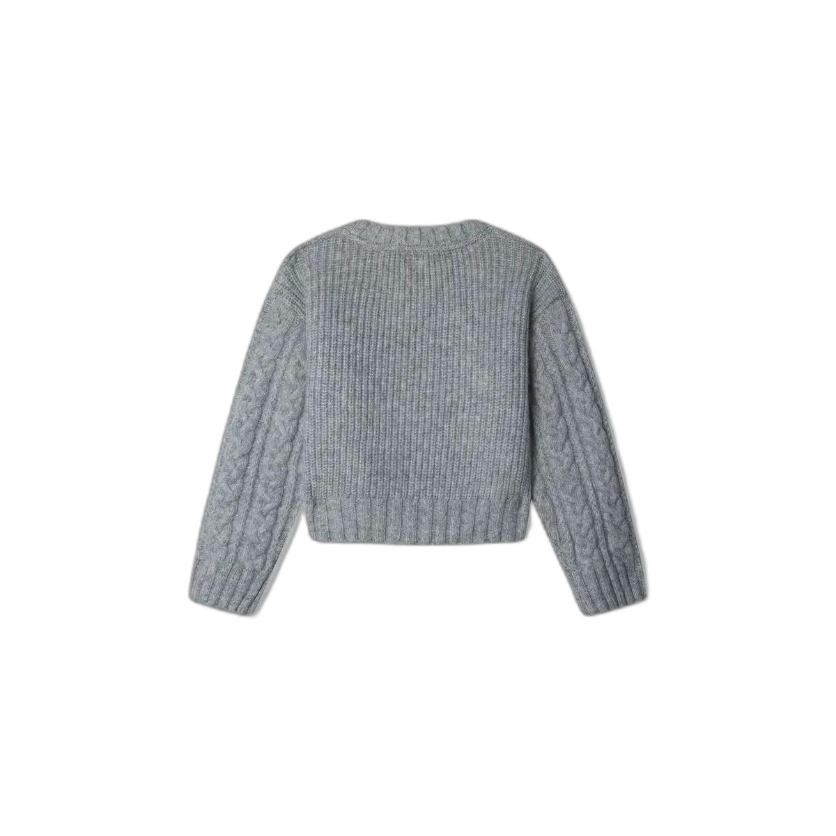 product/p/e/pepe-jeans_pg7000010-909_cool-grey_2.jpg