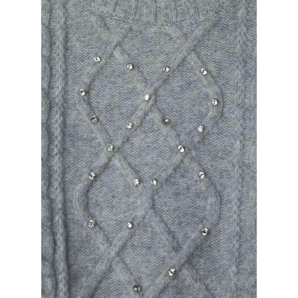 product/p/e/pepe-jeans_pg7000010-909_cool-grey_3.jpg