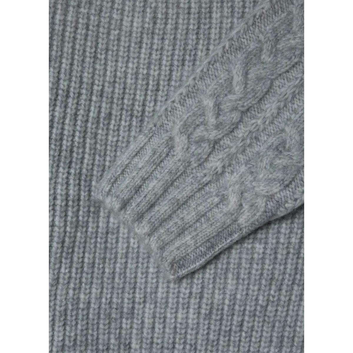 product/p/e/pepe-jeans_pg7000010-909_cool-grey_4.jpg