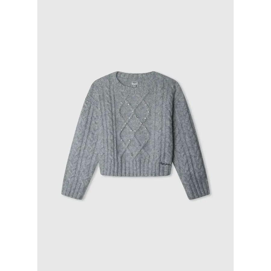 product/p/e/pepe-jeans_pg7000010-909_cool-grey_5.jpg