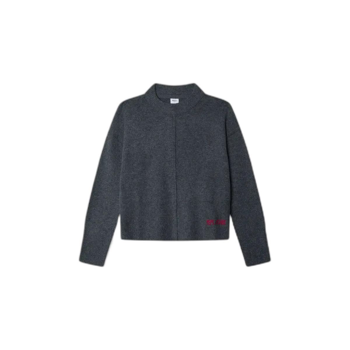 Pull fille Pepe Jeans Bibby