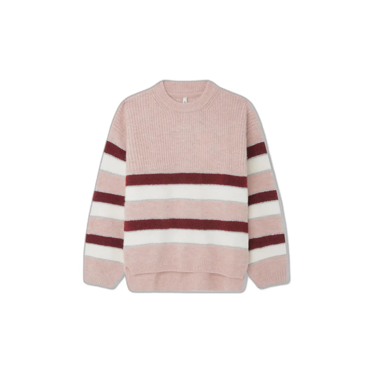 8445866220889 - Pullover Mädchen Valere