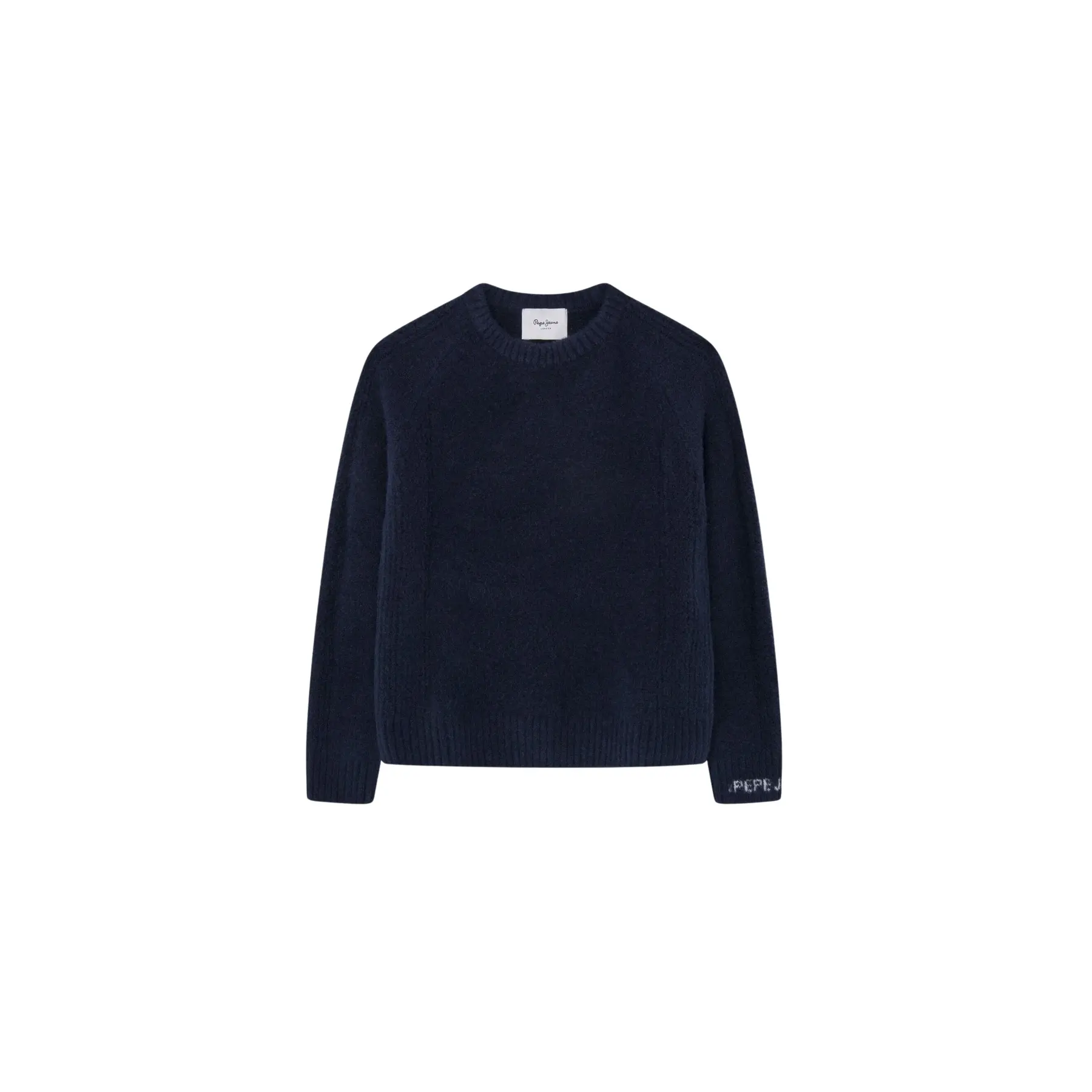 8445866973655 - Pullover Mädchen Winnie