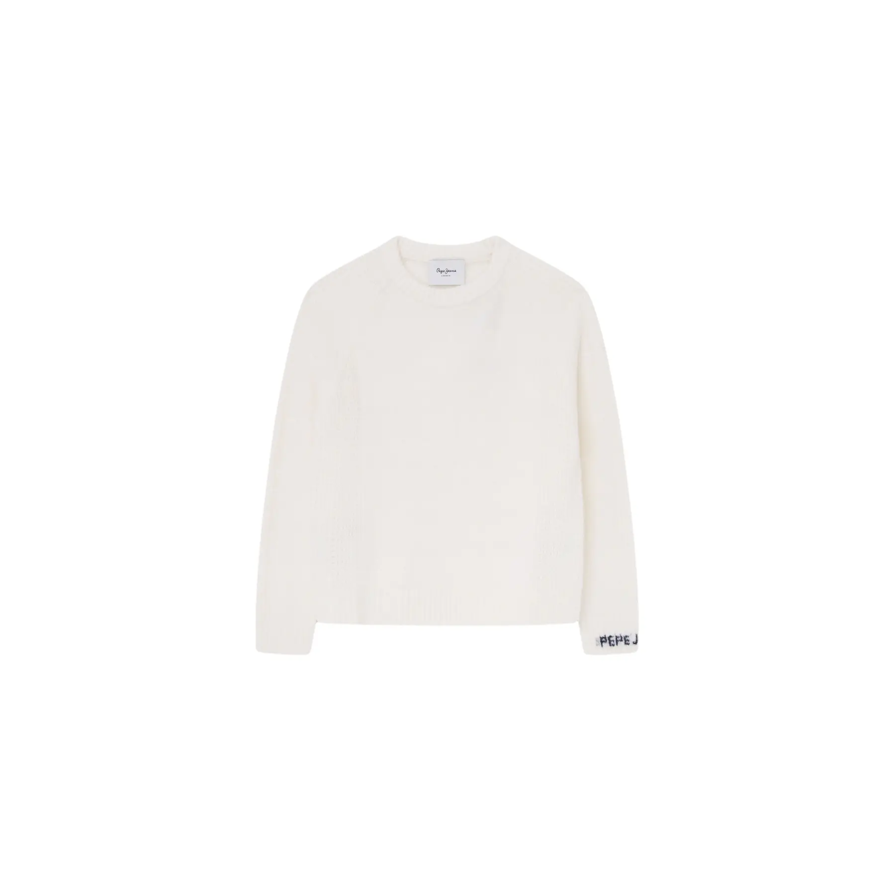 8445866973754 - Pullover Mädchen Winnie