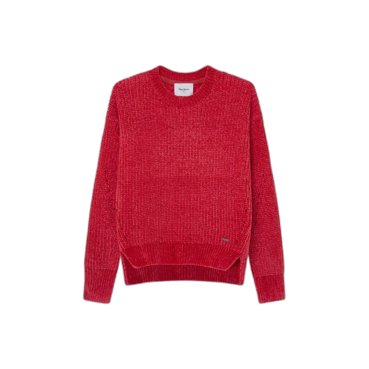 8445866973501 - Pullover Mädchen Willow