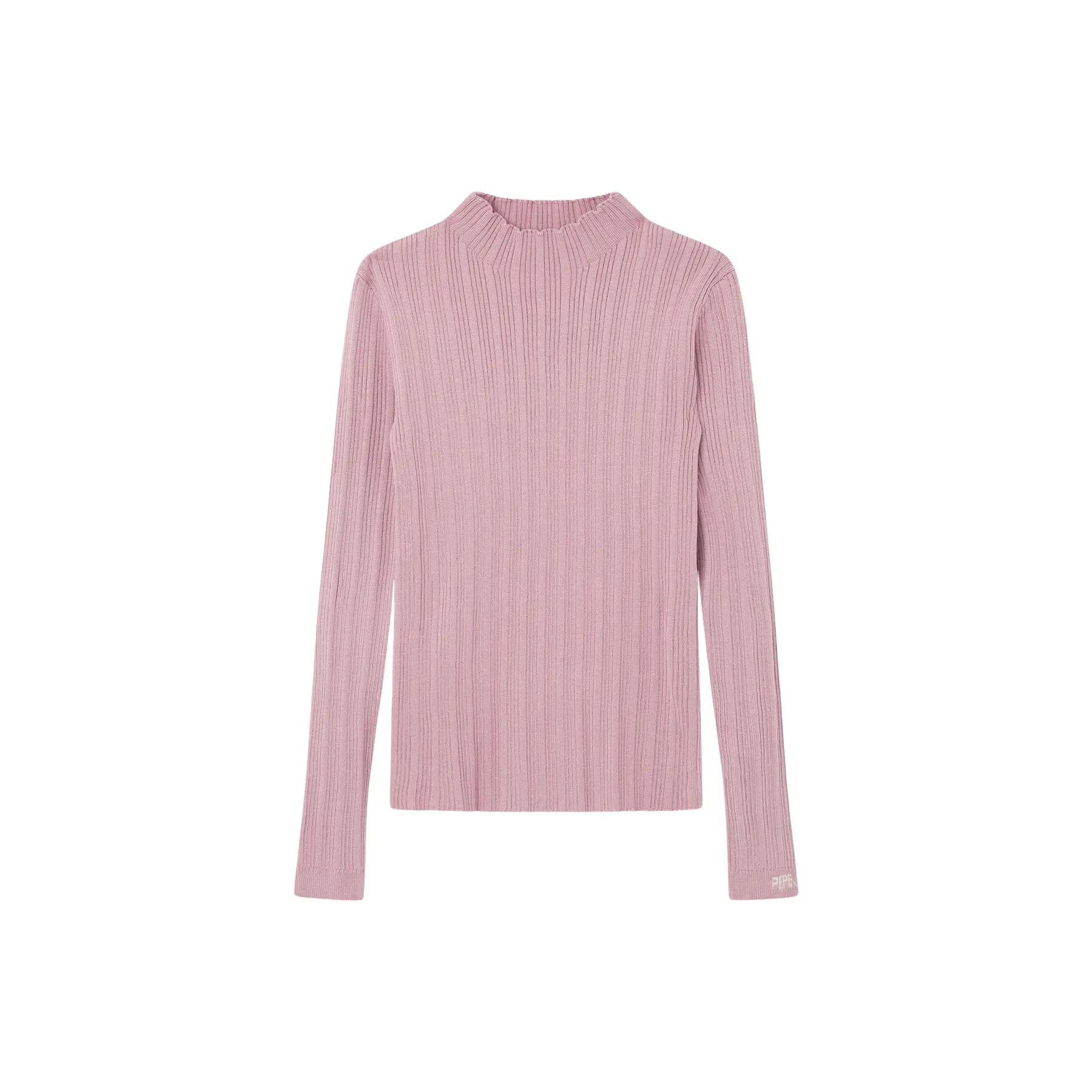 8445866973167 - Pullover Mädchen Wila