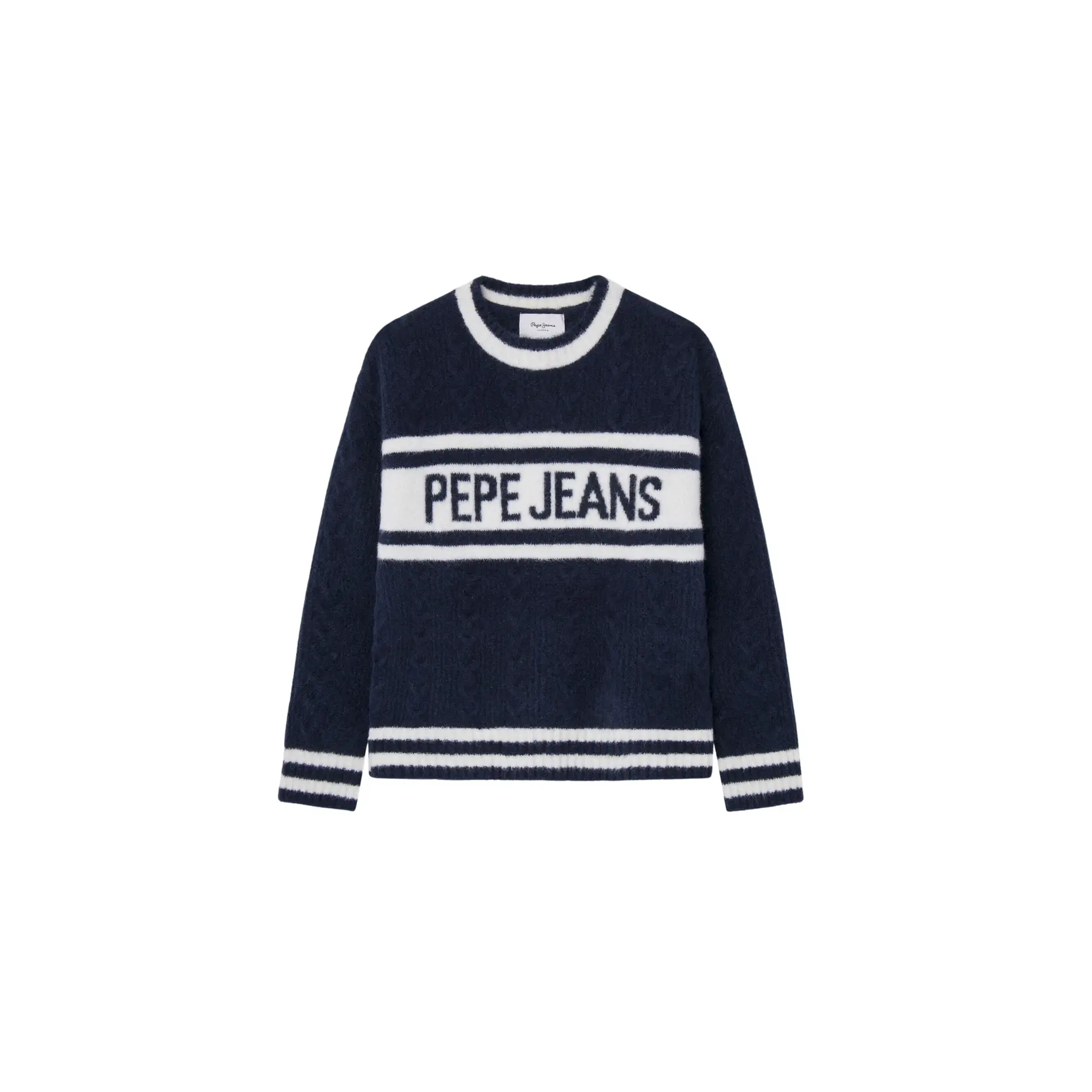 8445866991451 - Pullover Mädchen Wrenley 8445866991451 - Pullover Mädchen Wrenley