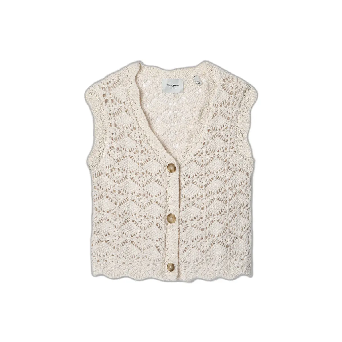 8447166330206 - Mädchen-Top Erin