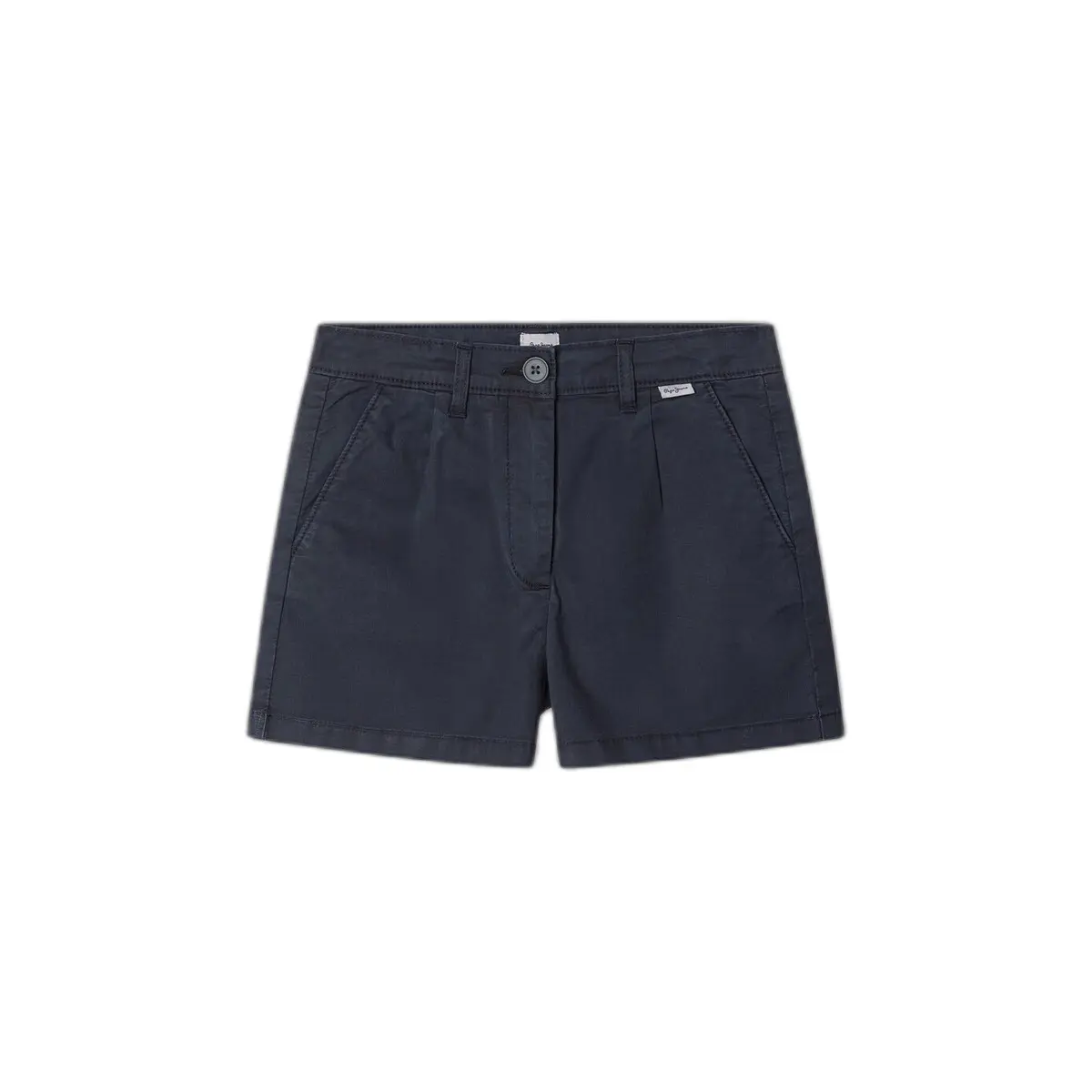 8447166327923 - Shorts für Kinder Alanis
