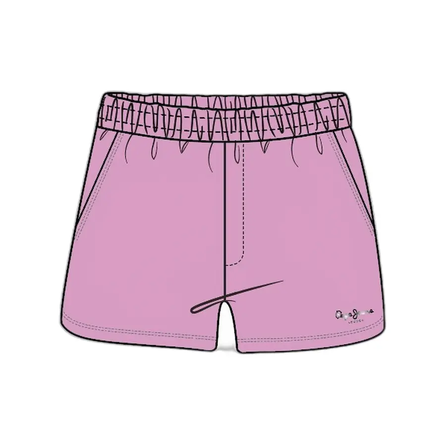 8447166328050 - Shorts für Kinder Hana