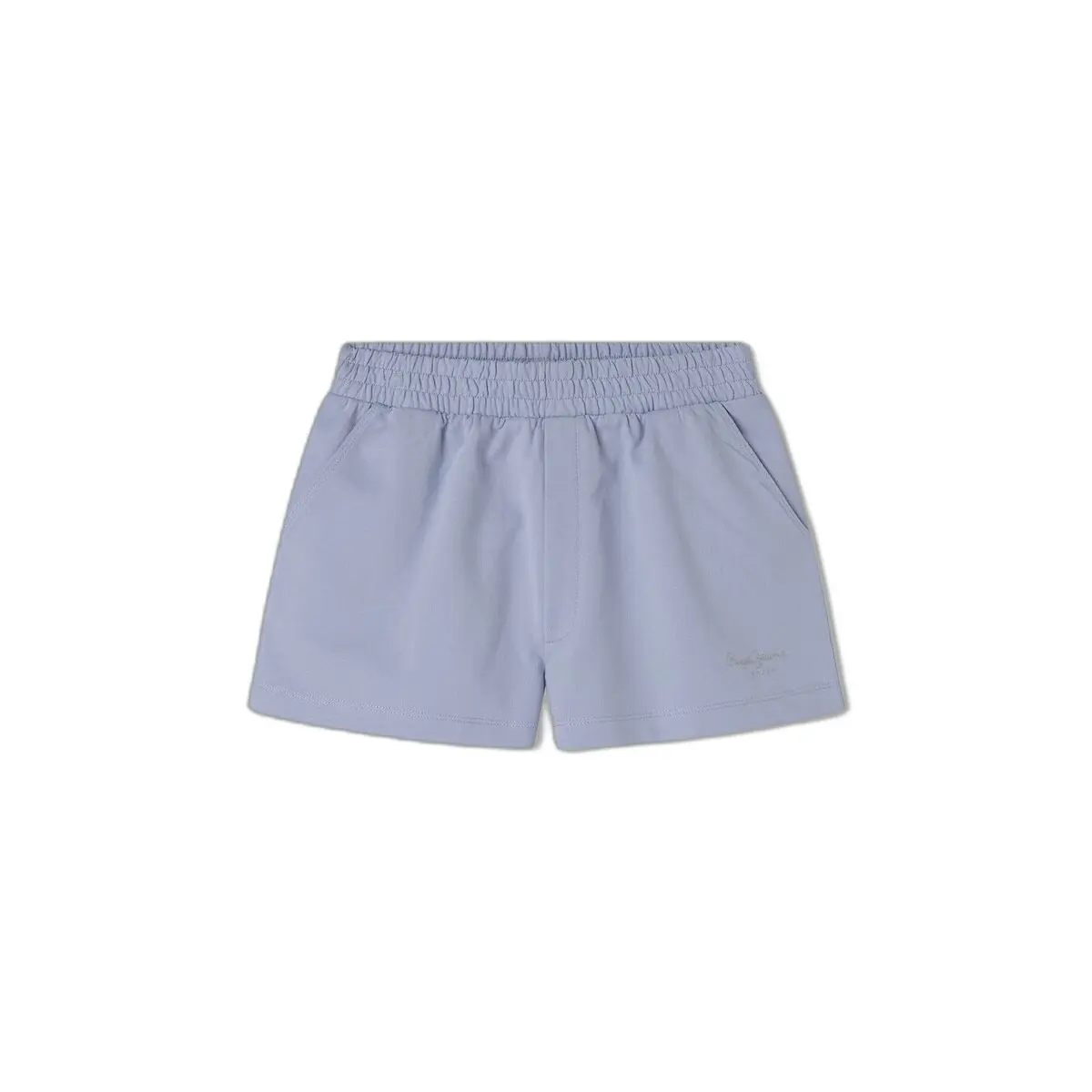 8447166328234 - Shorts für Kinder Hana