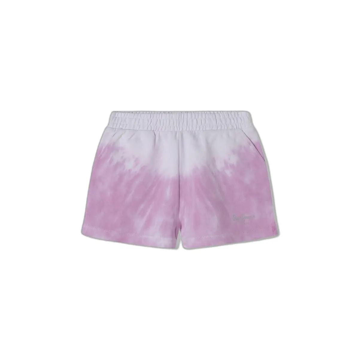 8447166347266 - Shorts für Kinder Amy
