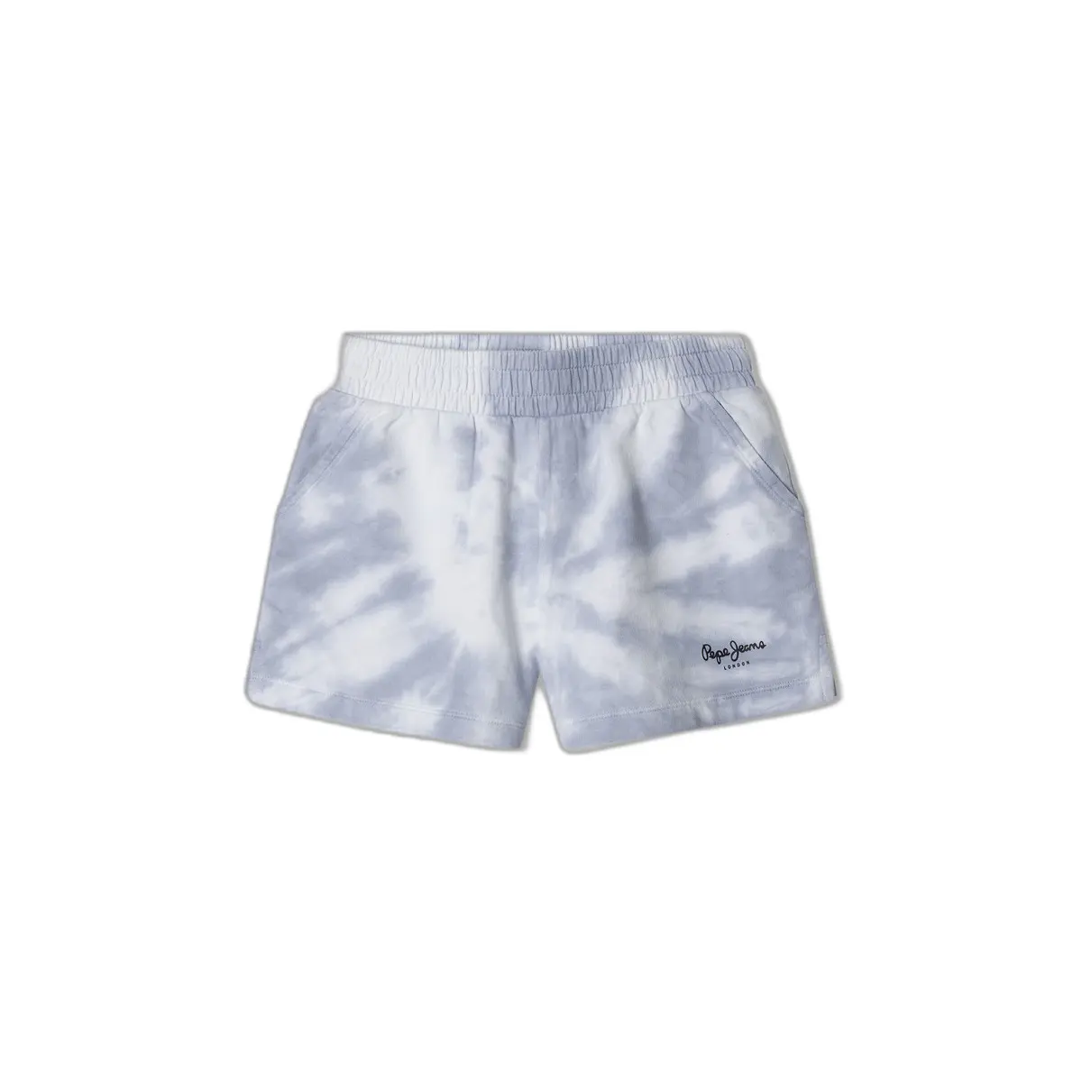 8447166347327 - Jeans-Shorts Mädchen Amber