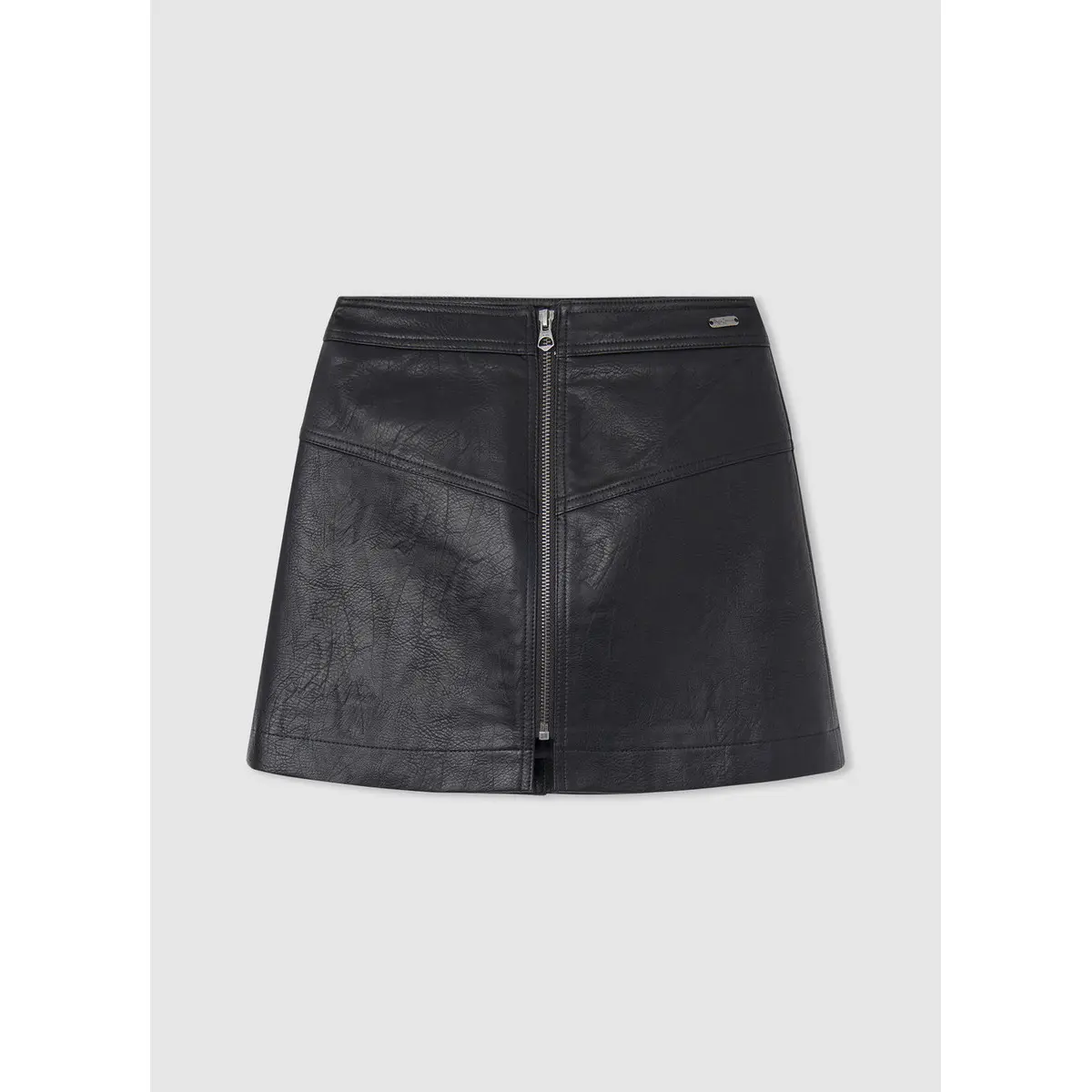 8445866311938 - Mädchenrock Shelby