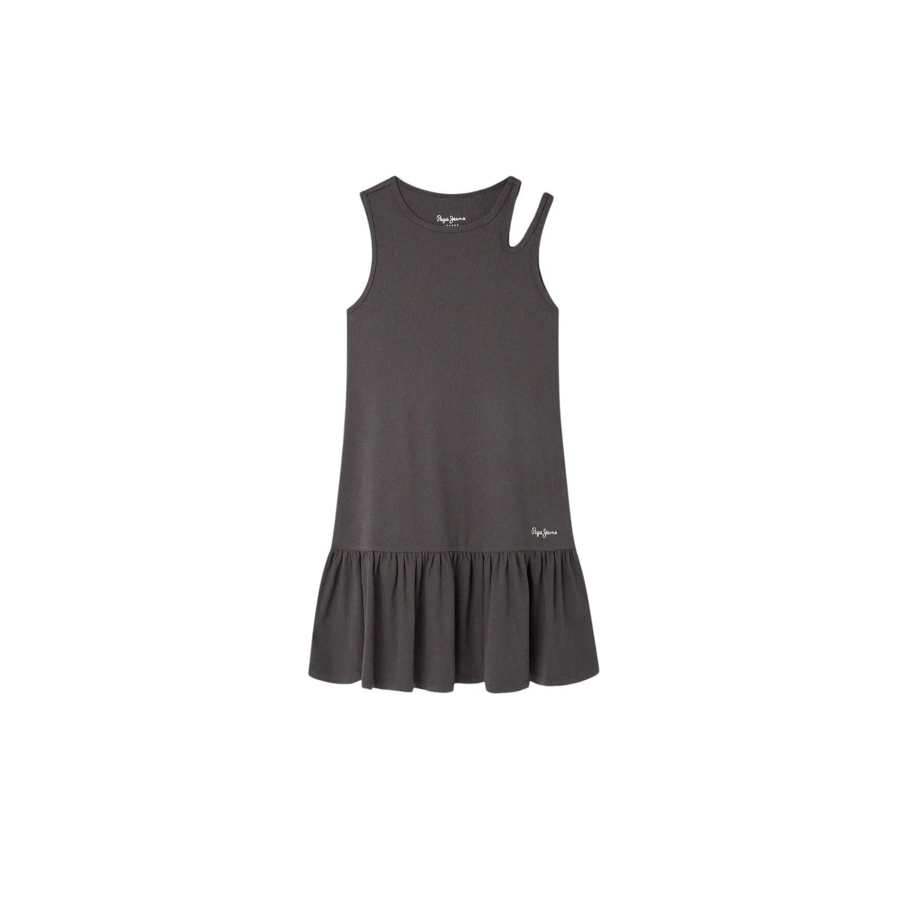 8445866638806 - Mädchenkleid Romina