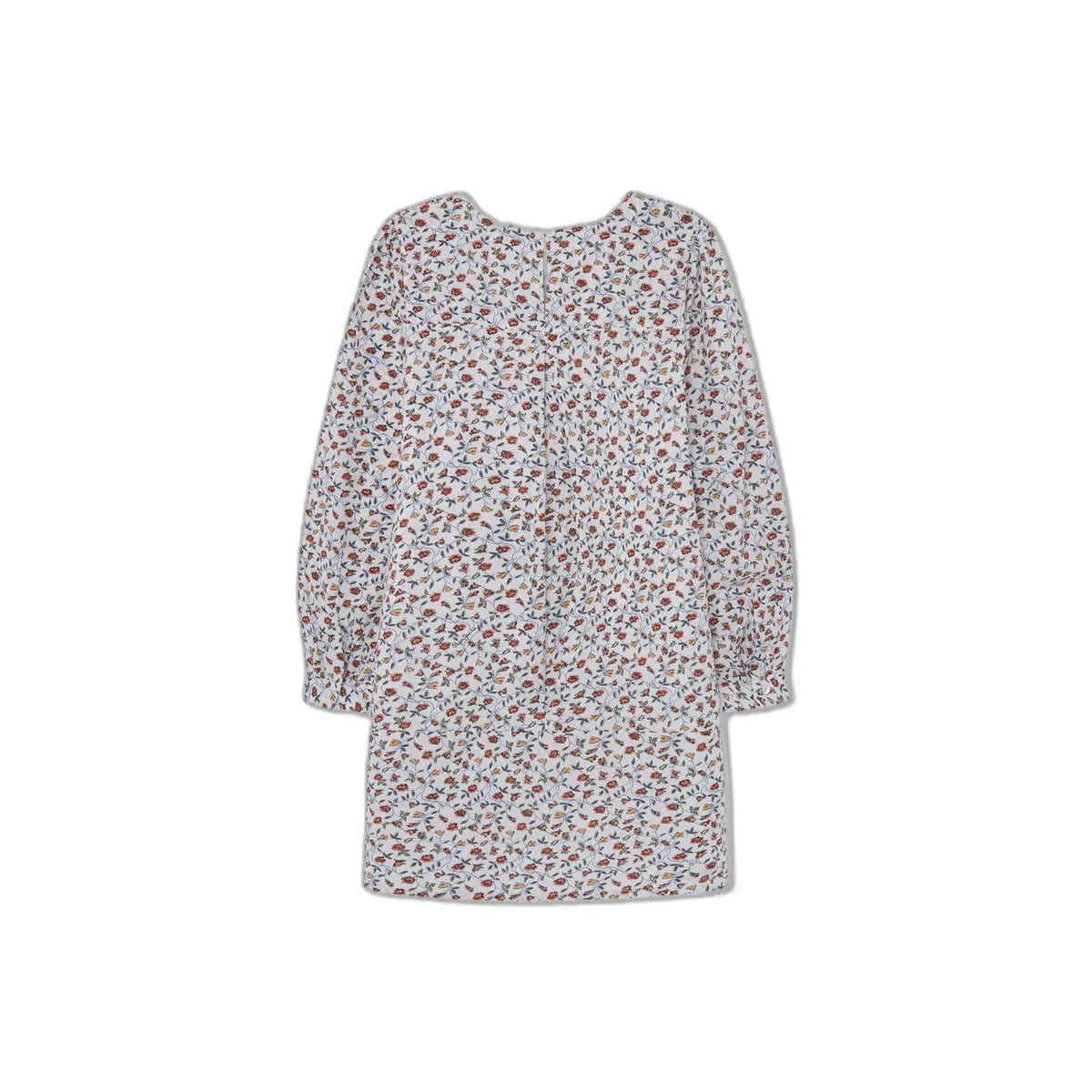 8445866972399 - Mädchenkleid Terry