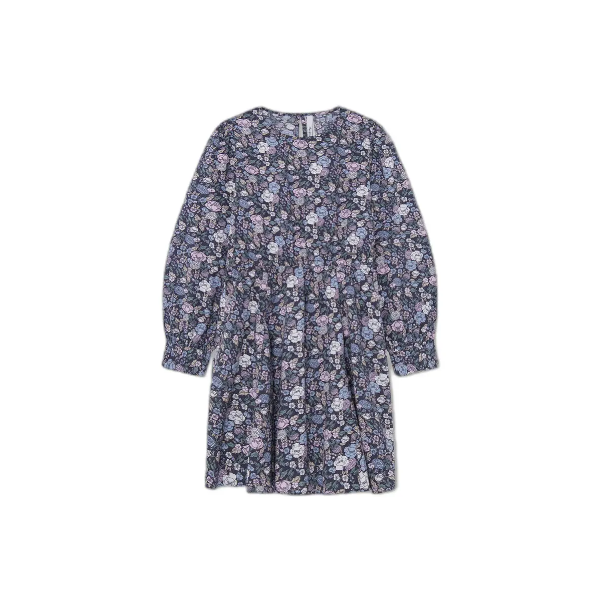 8445866972054 - Mädchenkleid Taylor 8445866972054 - Mädchenkleid Taylor