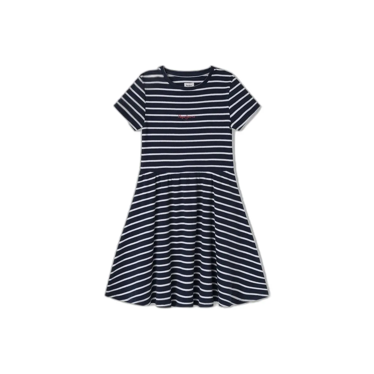 8447166326827 - Mädchenkleid Rubi