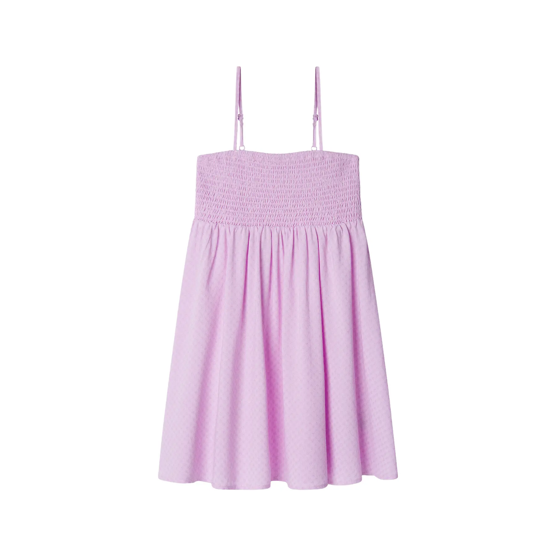 8447166330534 - Mädchenkleid Glenn