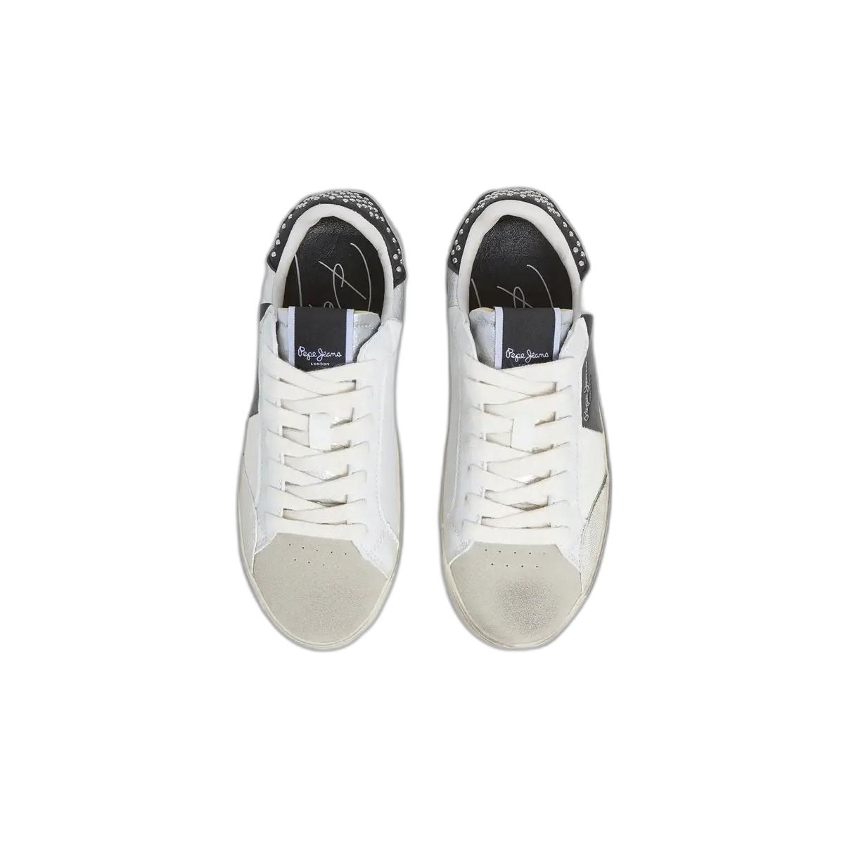 product/p/e/pepe-jeans_pgs300001-800_white_2.jpg