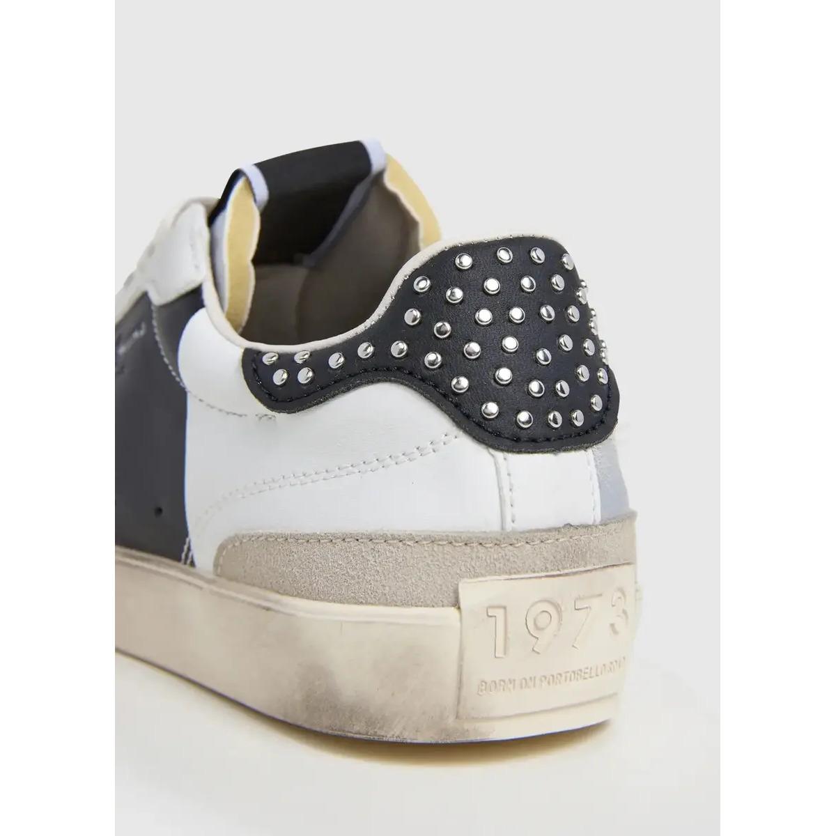 product/p/e/pepe-jeans_pgs300001-800_white_4.jpg